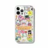 BySonix, Inc. Hello Kitty & Friends X Sonix Stickers MagSafe® Compatible IPhone Case