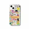 BySonix, Inc. Hello Kitty & Friends X Sonix Stickers MagSafe® Compatible IPhone Case