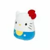 Kelly Toys Hello Kitty Classic Blue 8