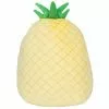 Kelly Toys Squishmallows Hello Kitty Pineapple 12