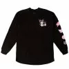 Kuromi JapanLA Spirit Jersey Characters