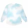 Characters Cinnamoroll JapanLA Spirit Jersey