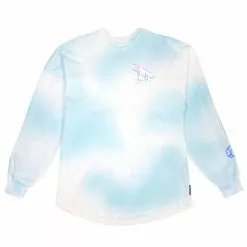 Characters Cinnamoroll JapanLA Spirit Jersey