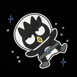 BIOWORLD Badtz-maru X Dumbgood Longsleeve Characters