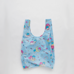 Baggu Corporation LittleTwinStars X Baggu Standard Baggu Bags+