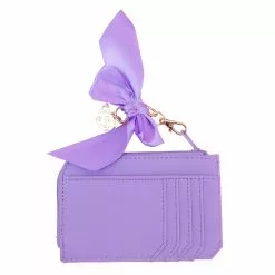 Global Original Kuromi Card Case (Royal Princess Series)