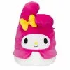 Kelly Toys My Melody Classic 12