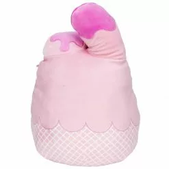 Kelly Toys My Melody Ice Cream Cone 12" Squishmallow Plush