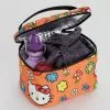 Baggu Corporation Hello Kitty X Baggu Puffy Lunch Bag Bags+