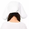 CLEVER IDIOTS Cinnamoroll Kigurumi Hat Characters