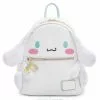 Loungefly Cinnamoroll Mini Backpack