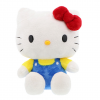Sanrio Characters Hello Kitty Classic 16