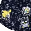 Hello Kitty And Friends Cosmic Cuteness JapanLA Spirit Jersey