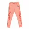 H3 Sportgear Hello Kitty X Jimmy Paul Pink Ladies Jogger S K/T New