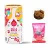 Hello Kitty X Tea Drops Trio Gift Set Characters